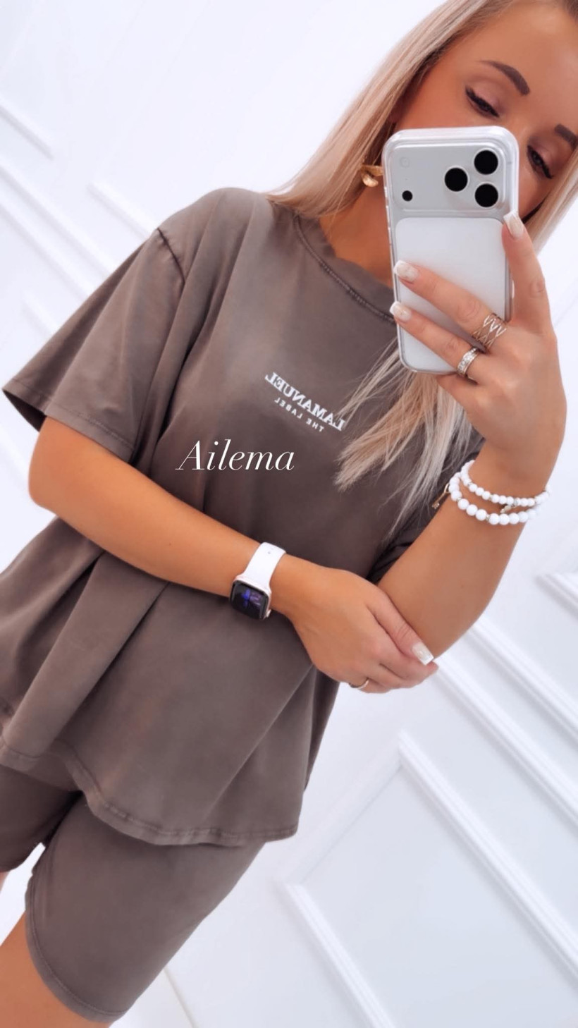 124168119-1.webp