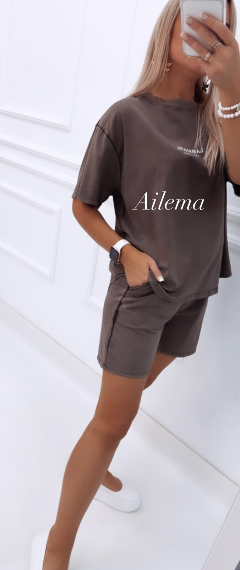 124168119-5.webp