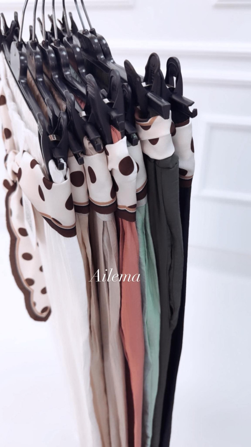 124168143-1.webp