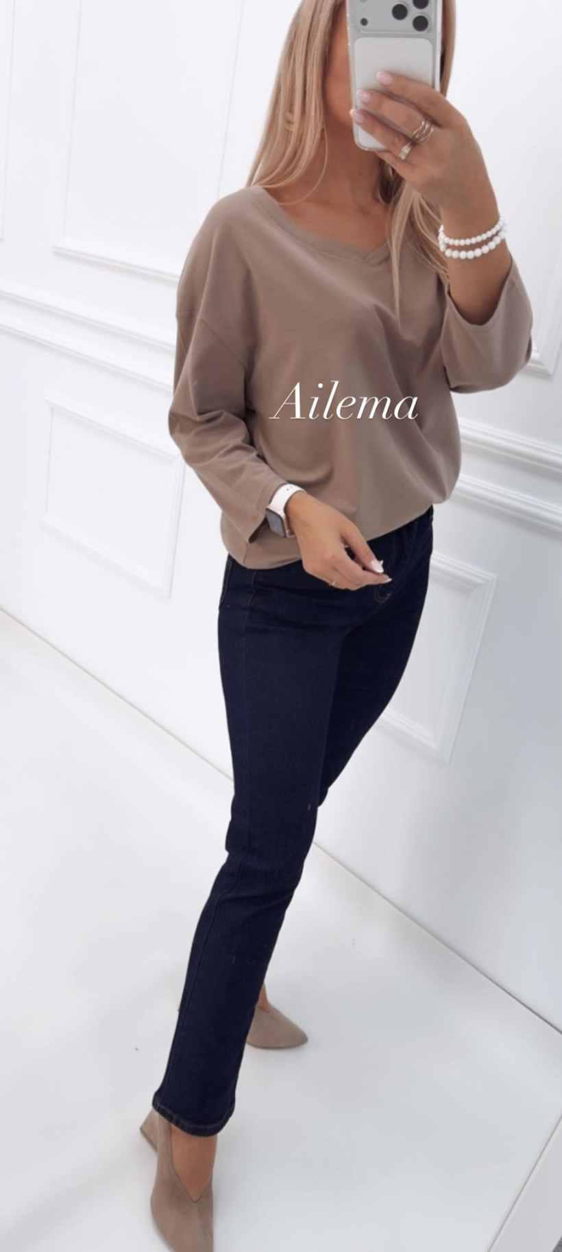 124168190-1.webp