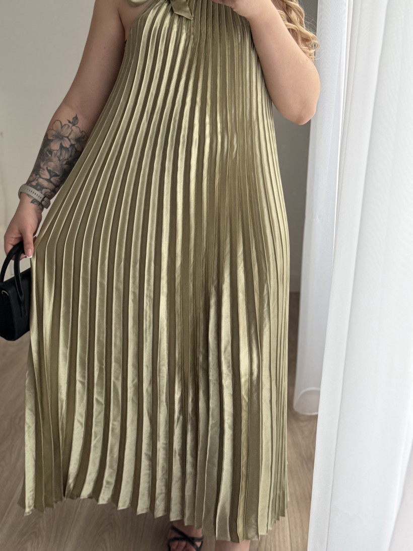124169978-1.webp