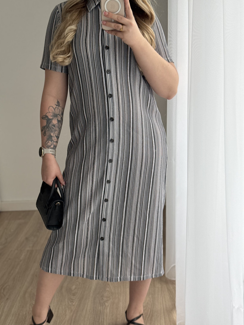 124170045-2.webp