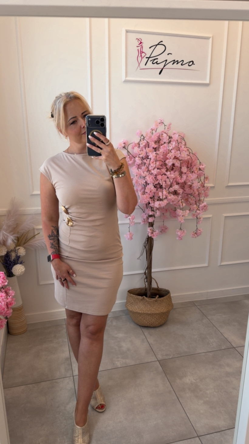 124172300-3.webp