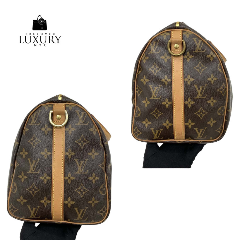 124173138-3.webp