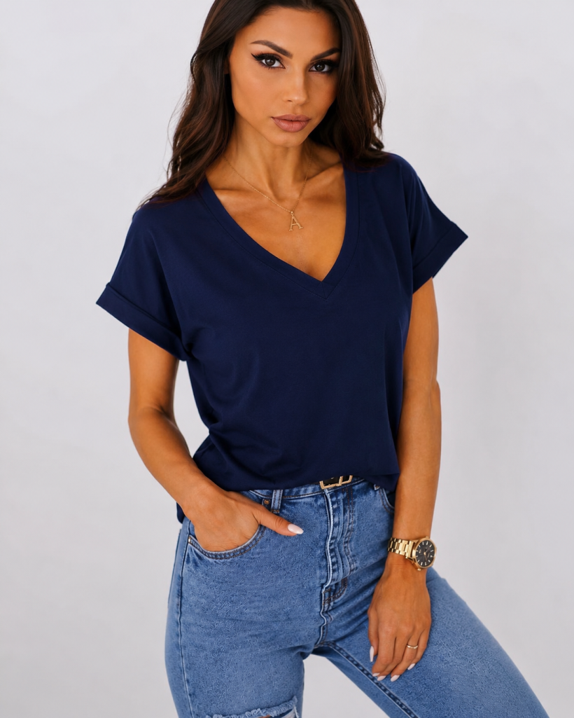 124173200-2.webp