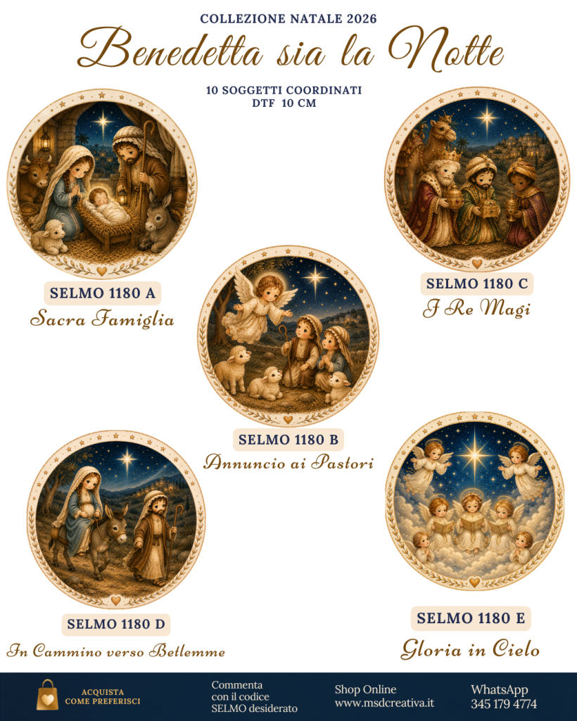 124174509-0.webp