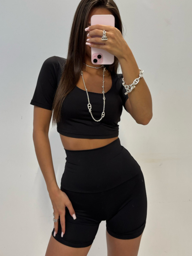 124174665-1.webp