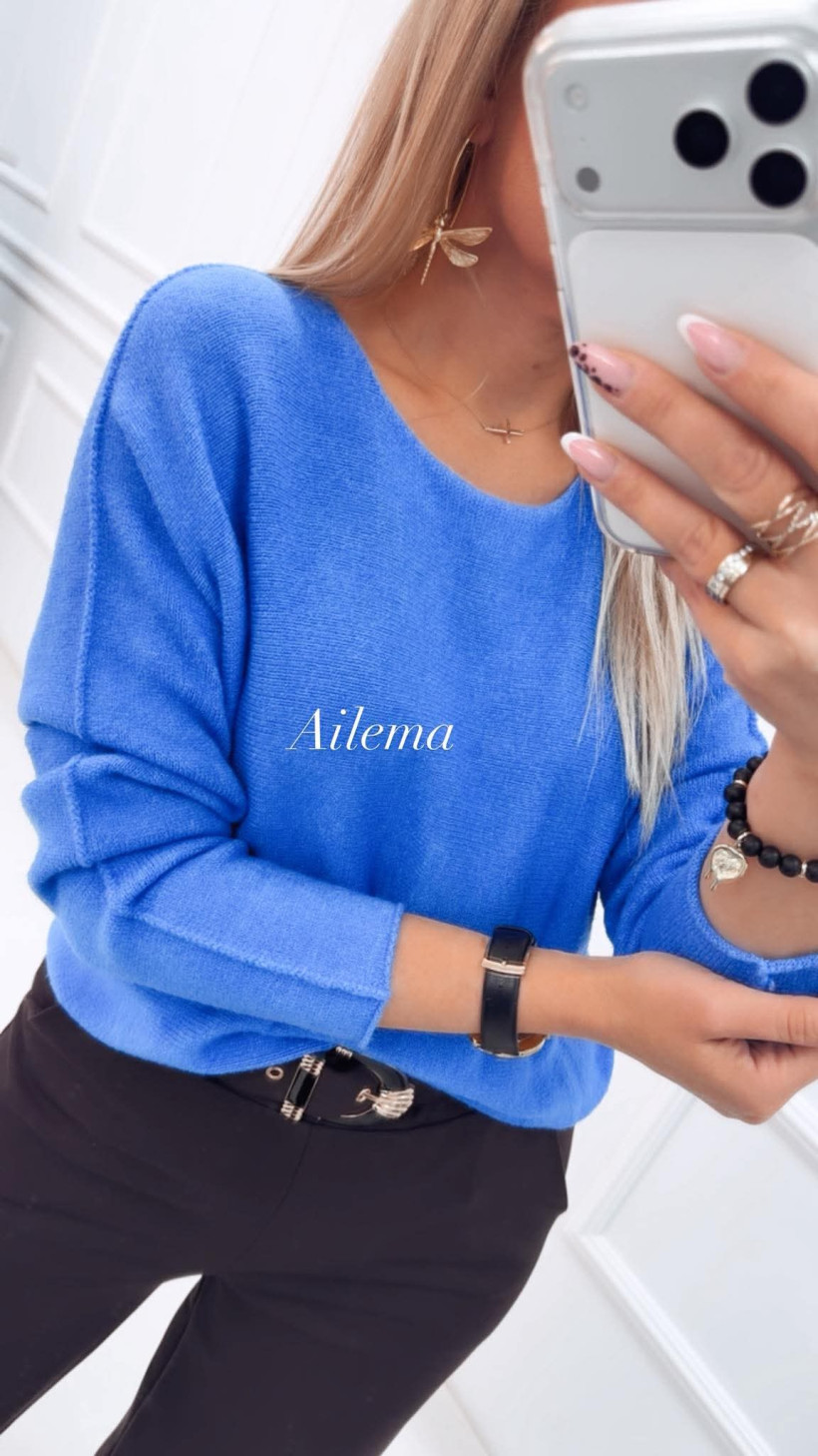 124179721-1.webp
