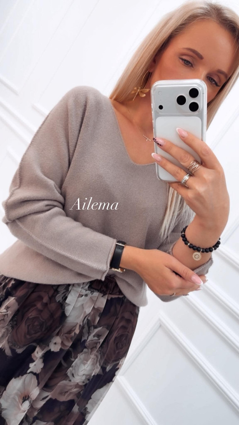124179736-0.webp