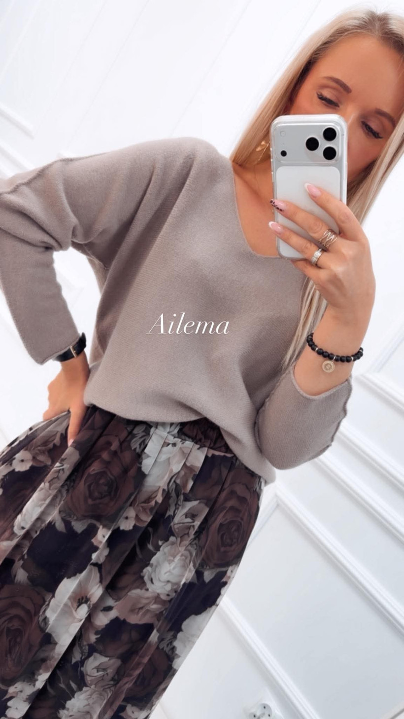 124179736-2.webp