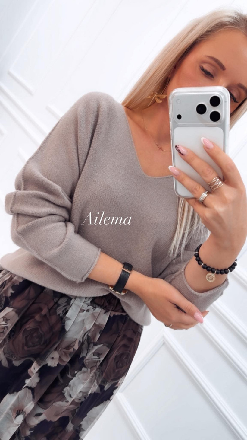 124179736-4.webp