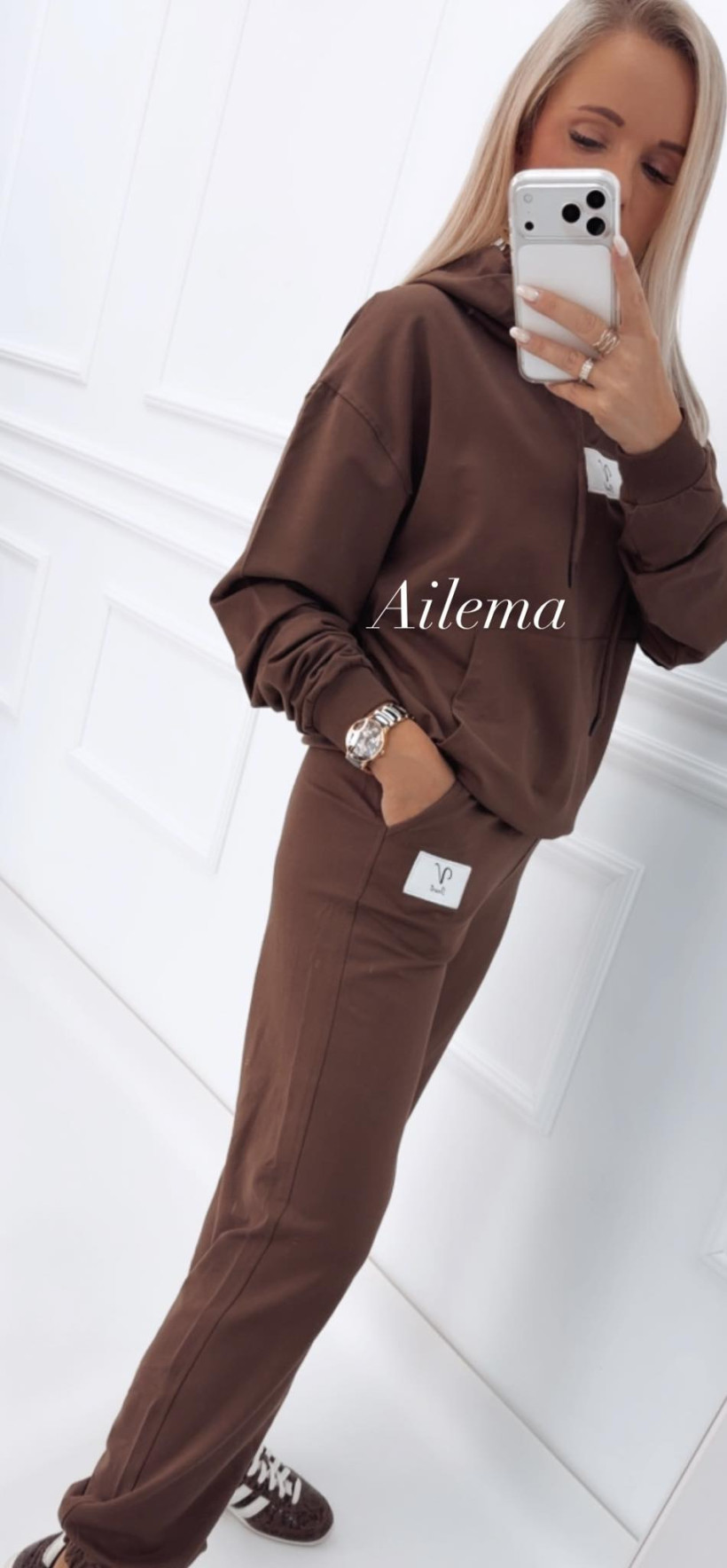 124179870-6.webp