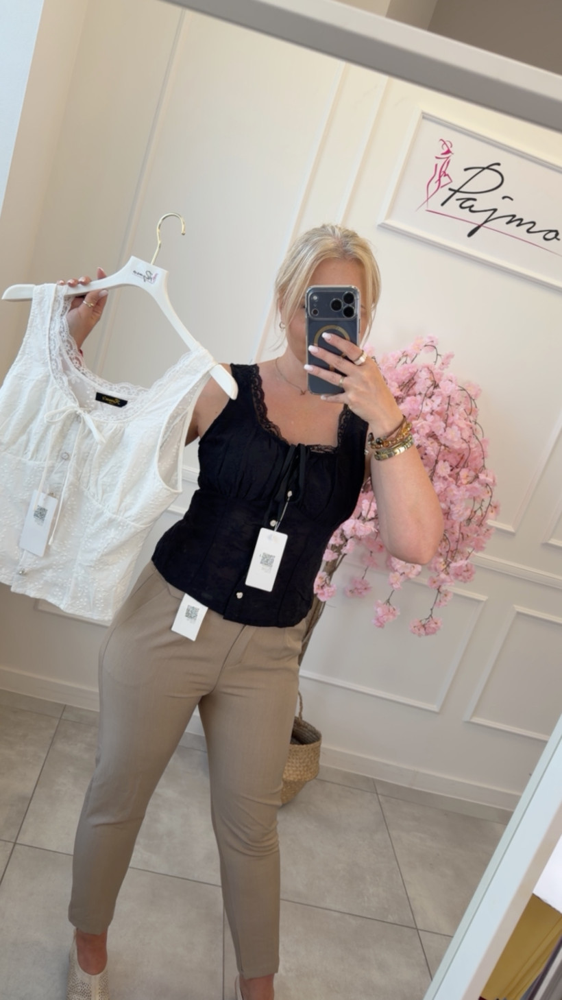 124180462-2.webp