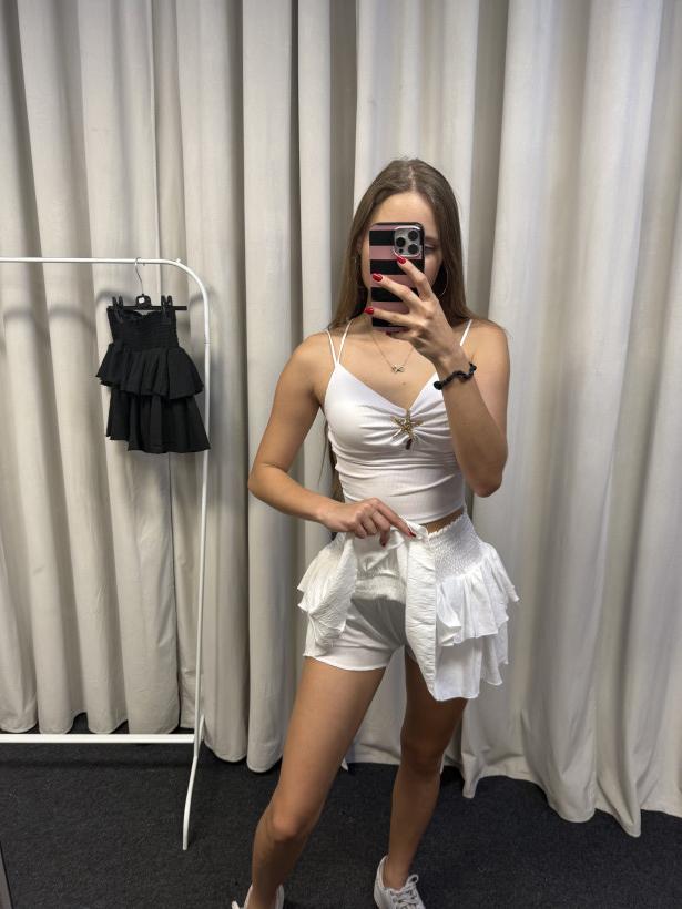 124180953-0.webp