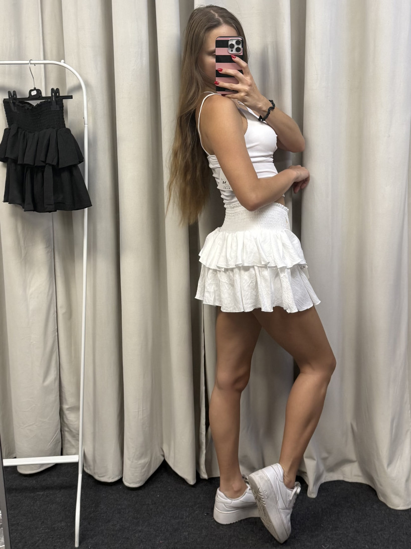 124180953-1.webp