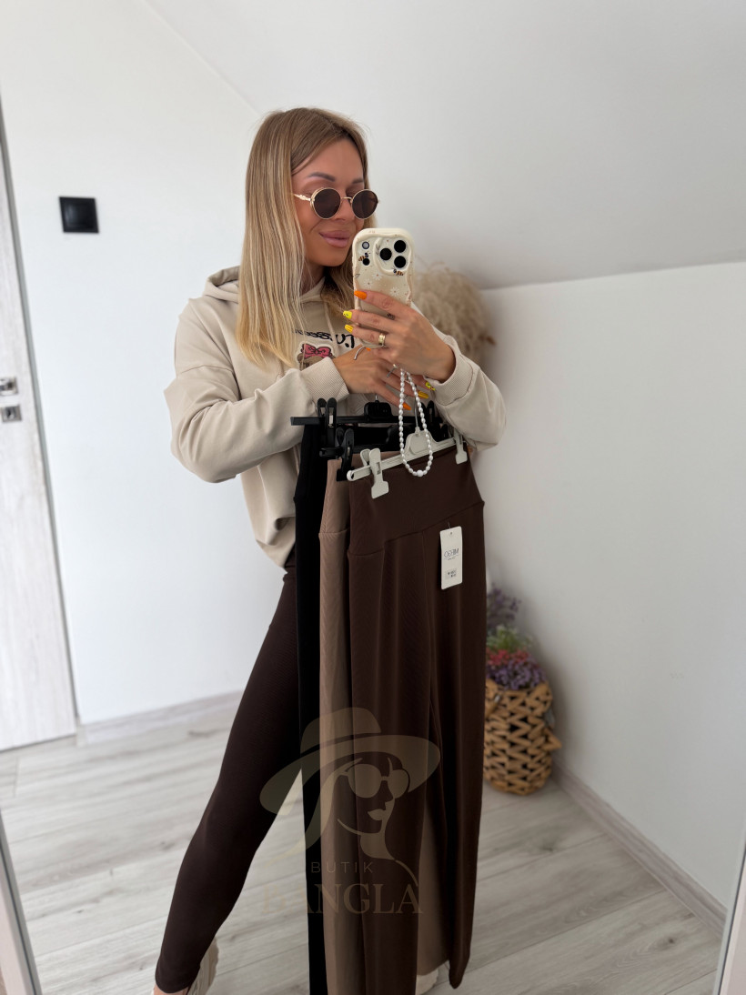 124183451-0.webp