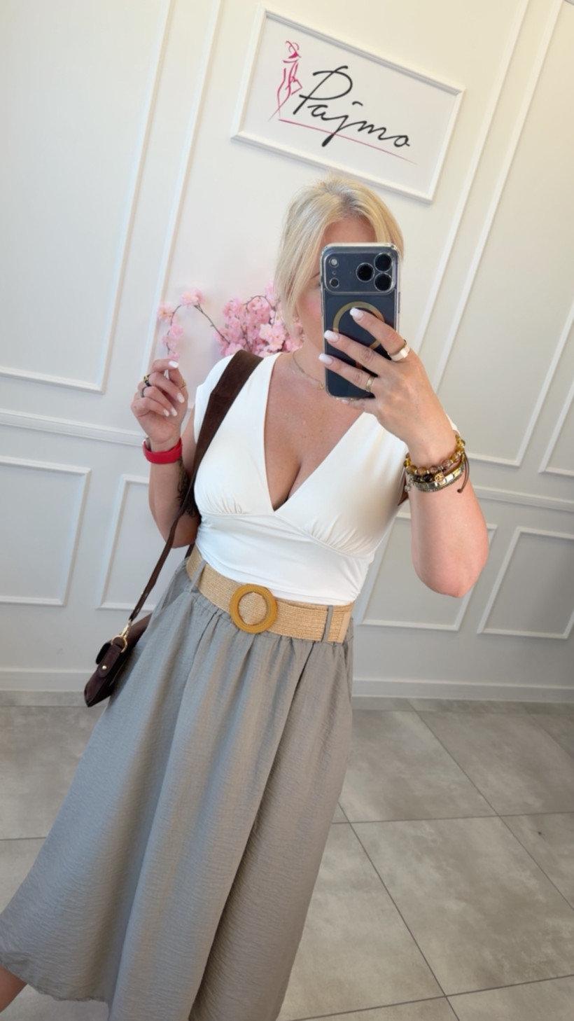 124187900-2.webp