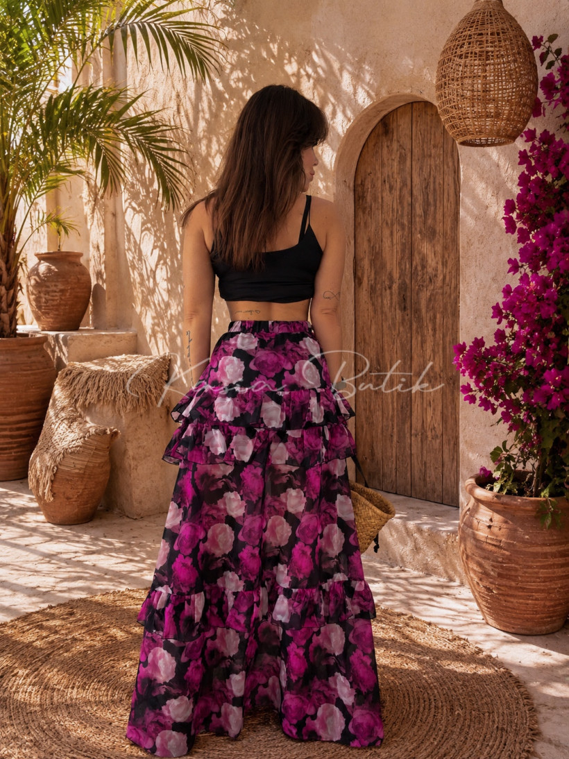 124188088-2.webp