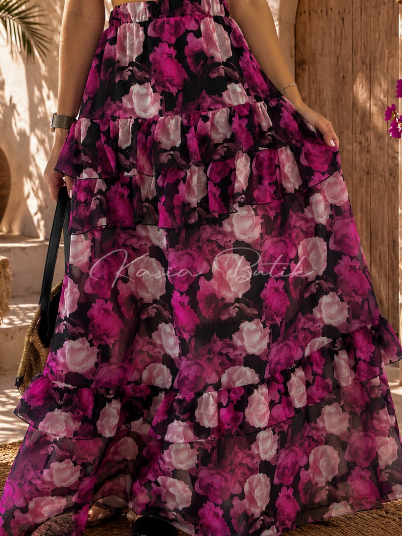 124188088-3.webp