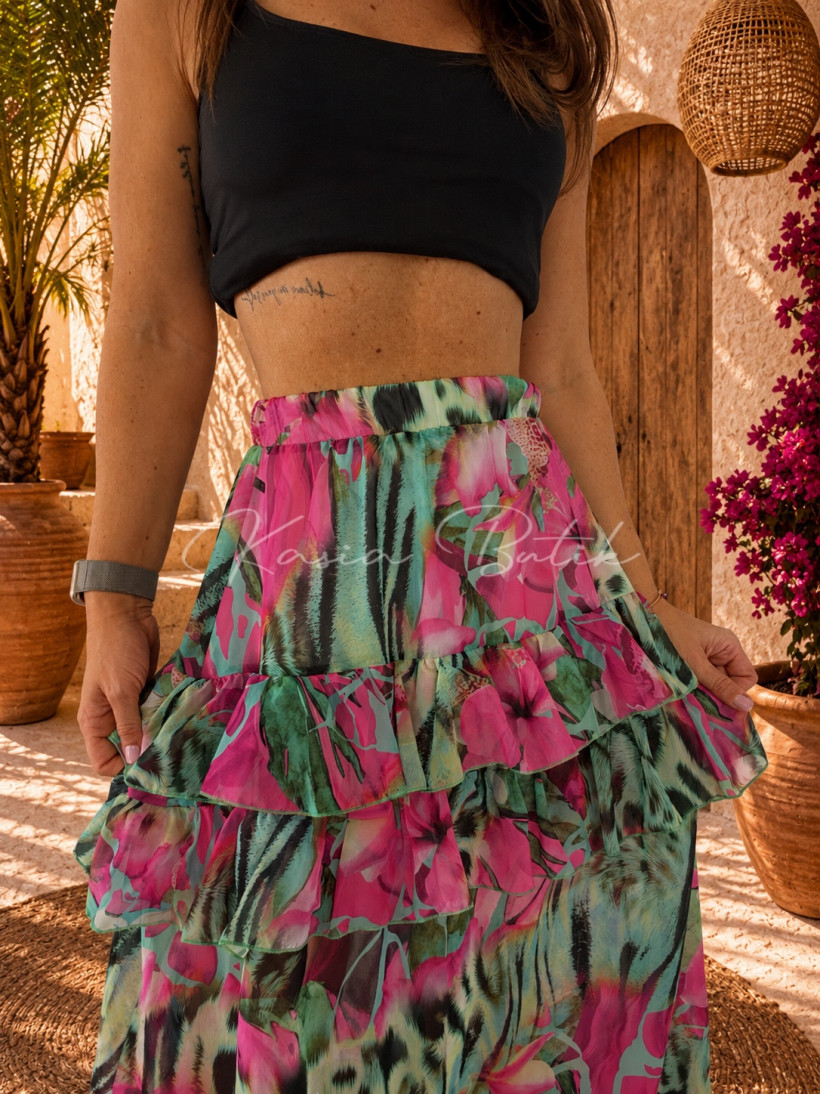124188094-1.webp