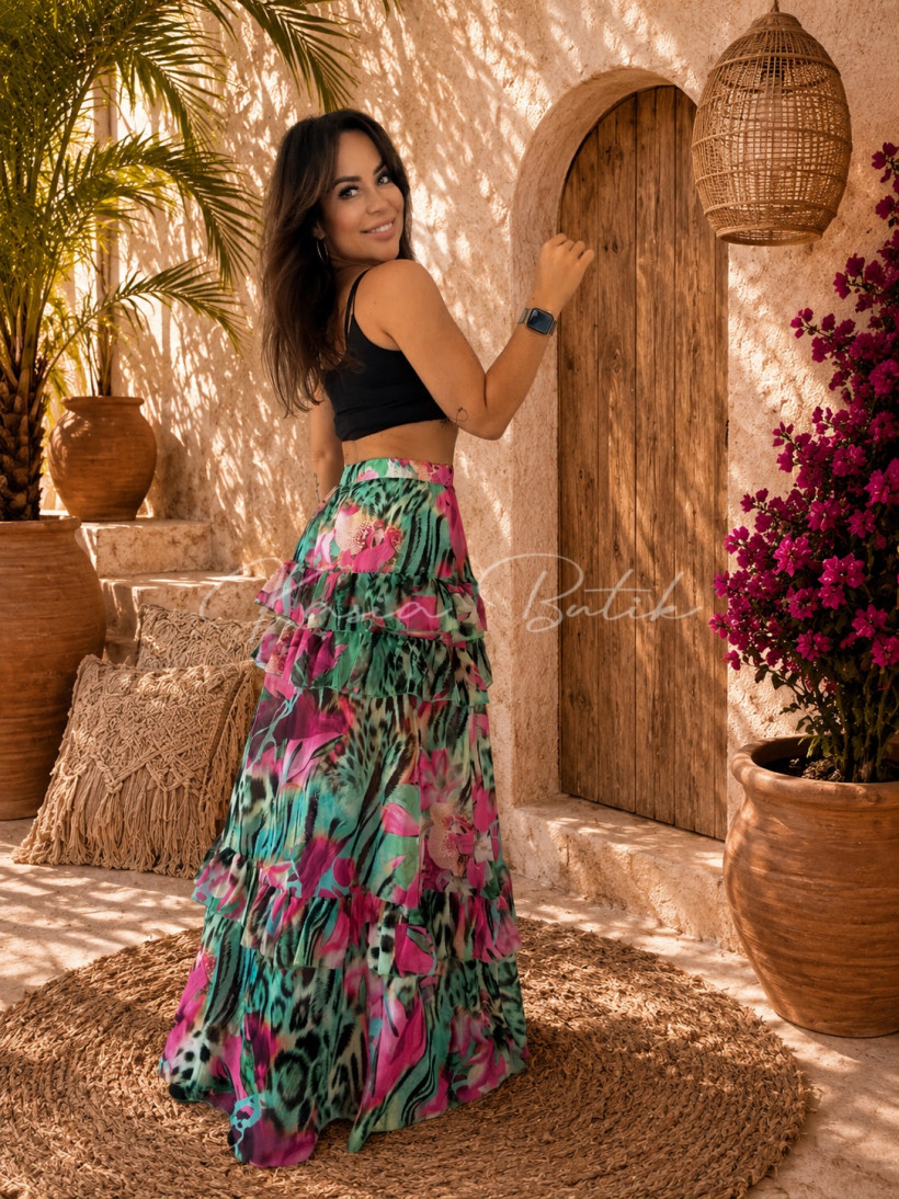 124188094-2.webp