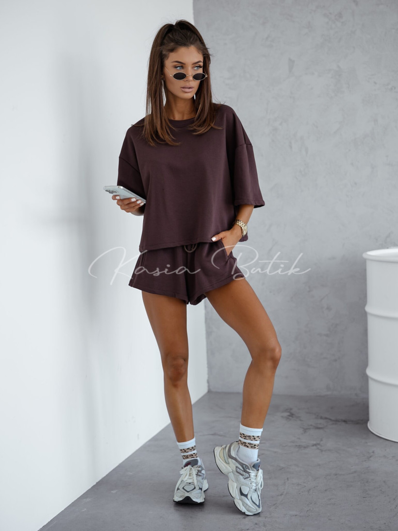 124188406-0.webp