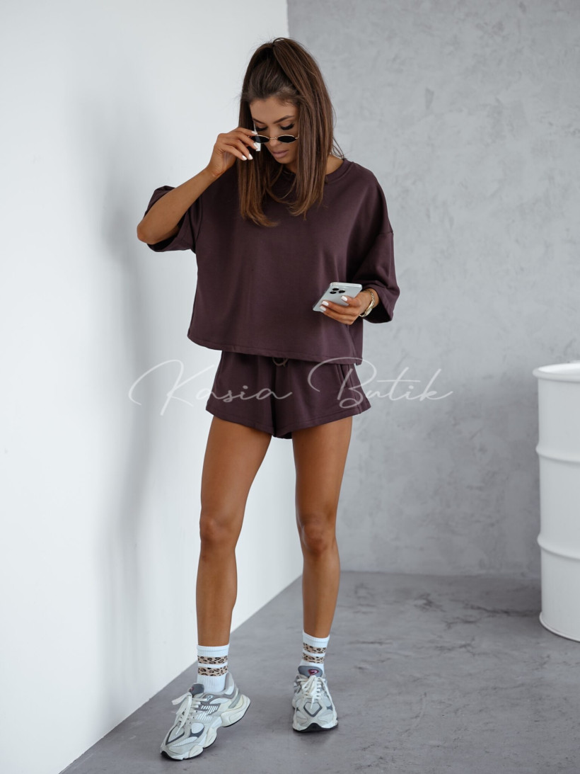 124188406-1.webp