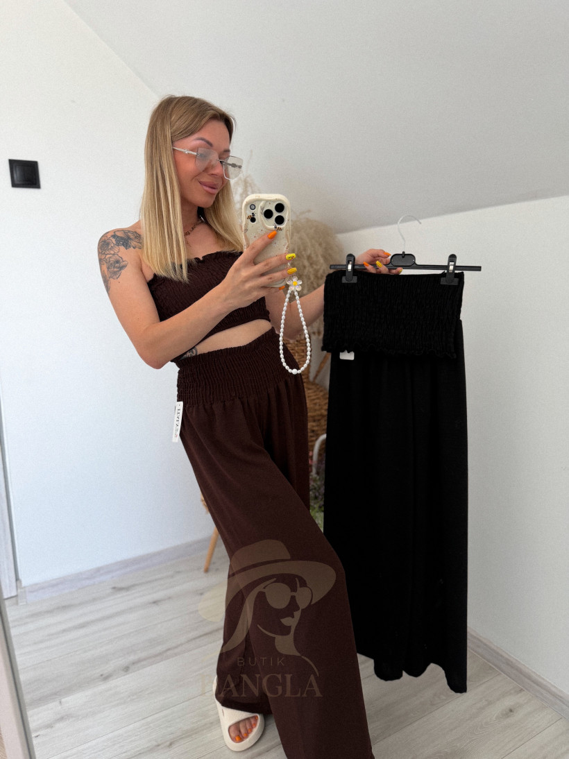 124190654-0.webp
