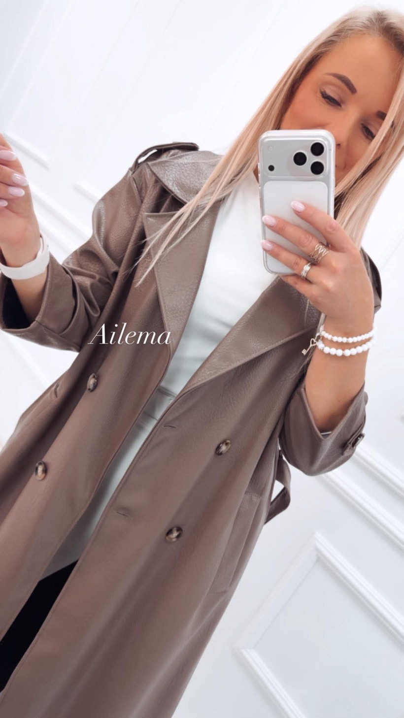 124190929-3.webp