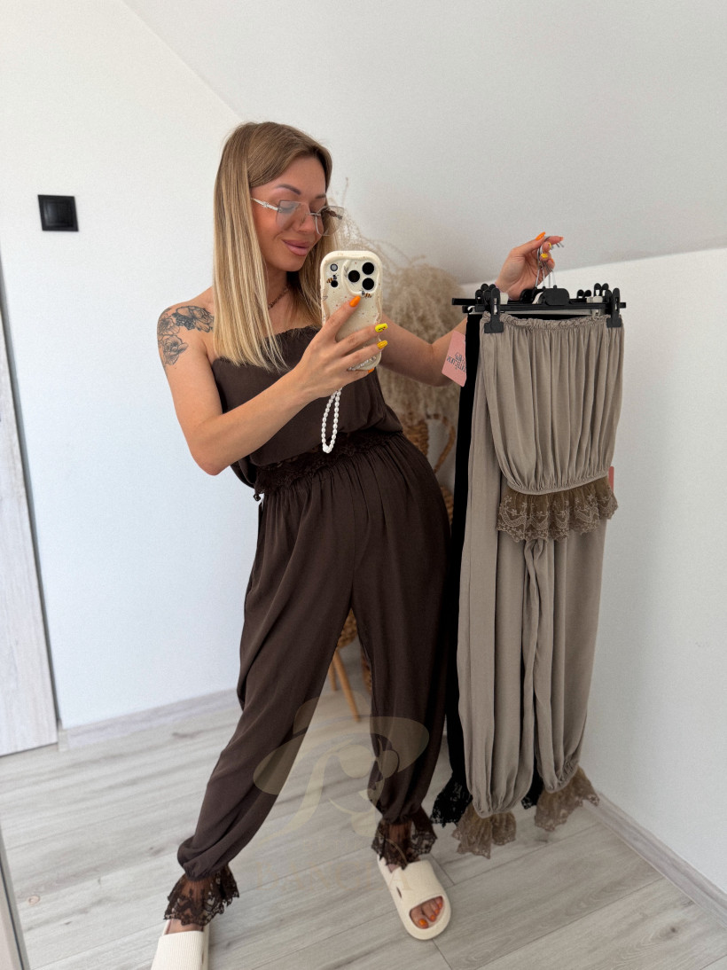 124190988-0.webp