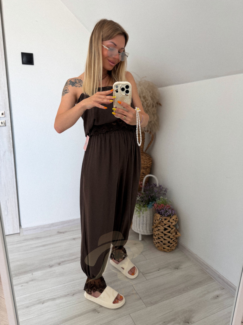 124190988-1.webp