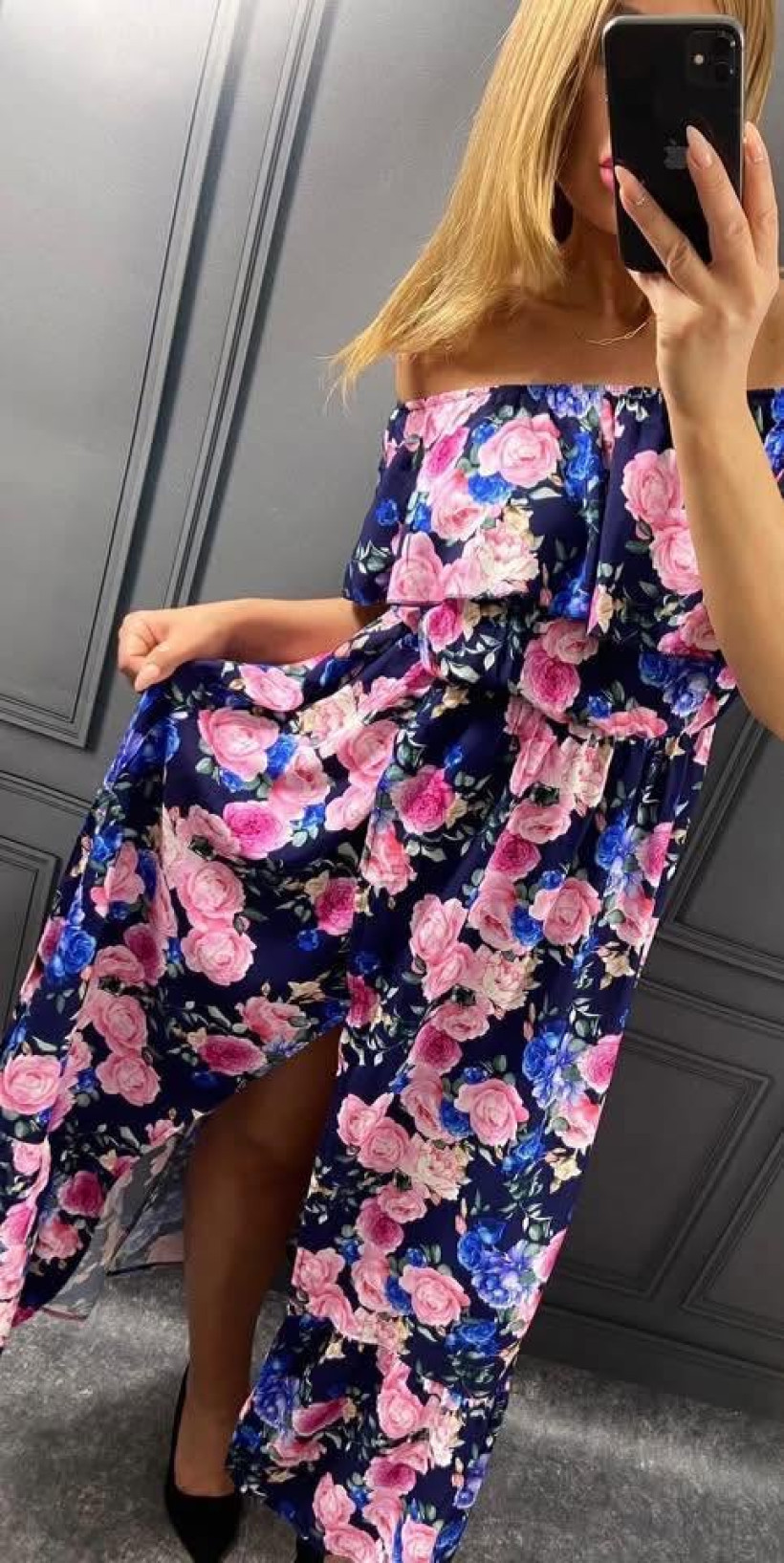 124191058-0.webp