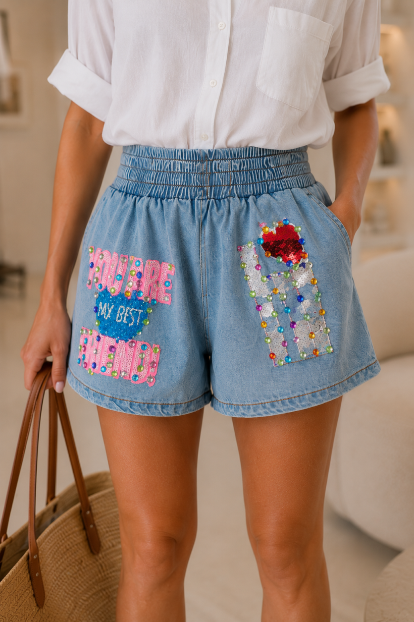 124192228-0.webp