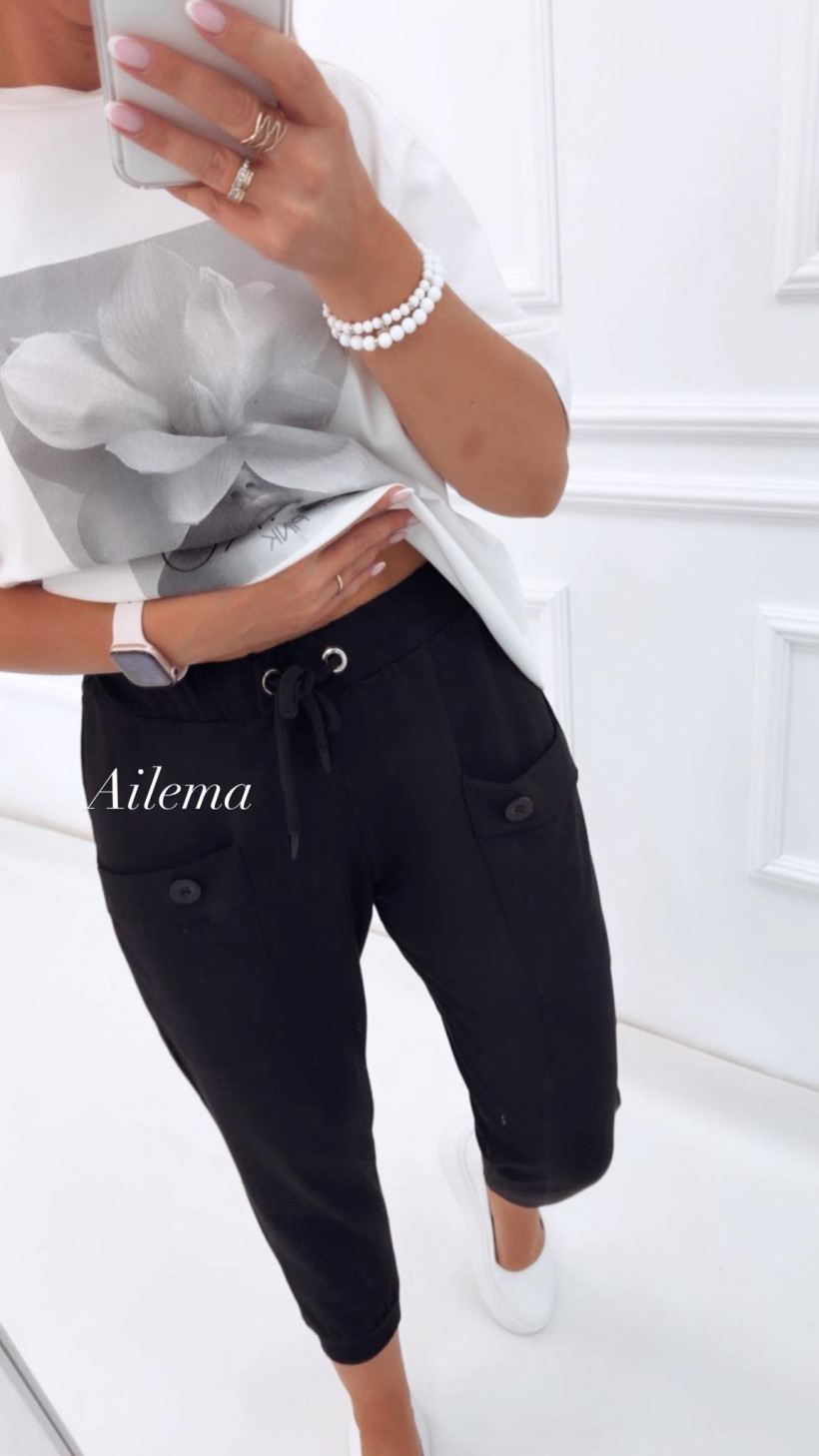 124192570-1.webp