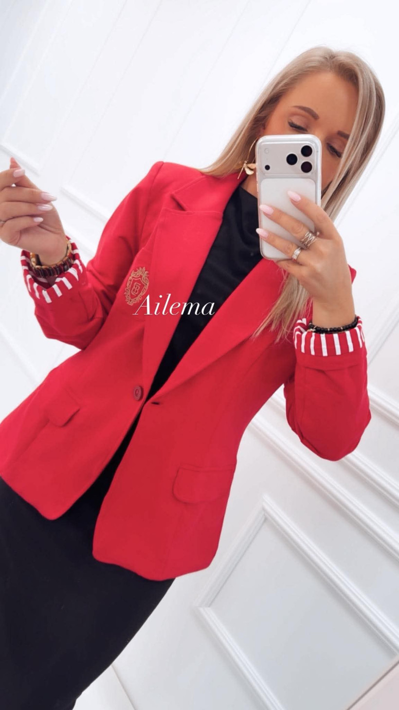 124192736-2.webp