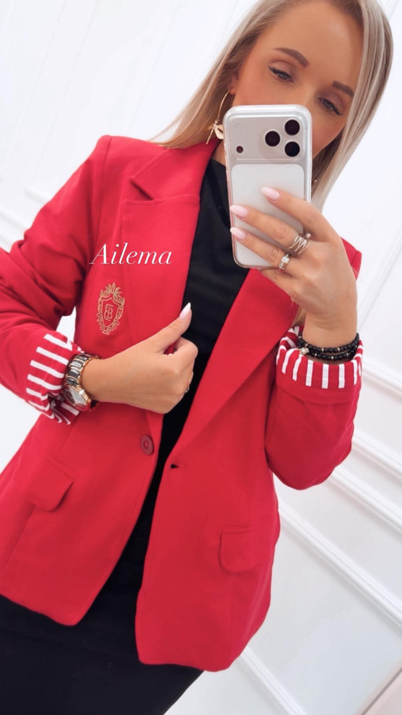 124192736-4.webp