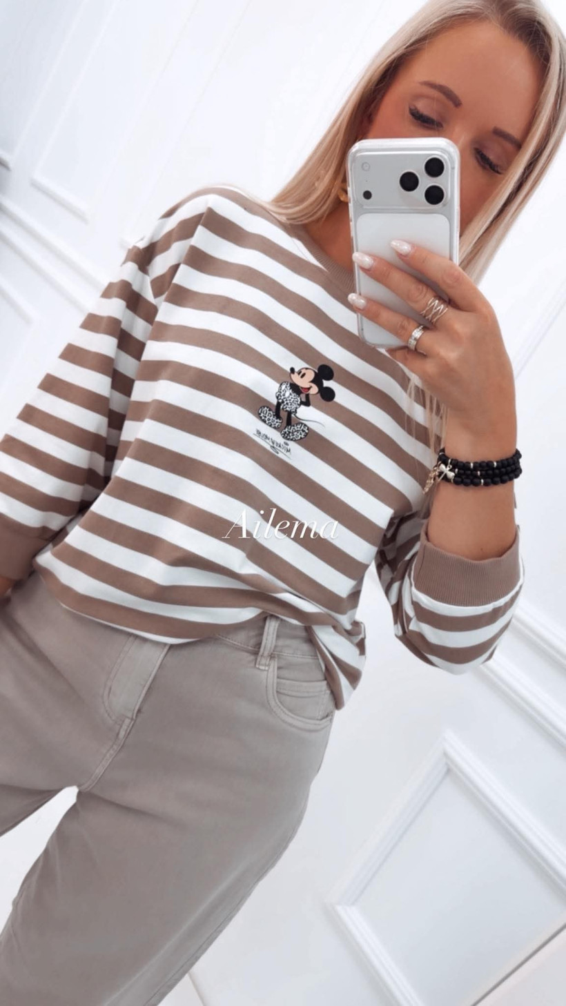124192753-1.webp