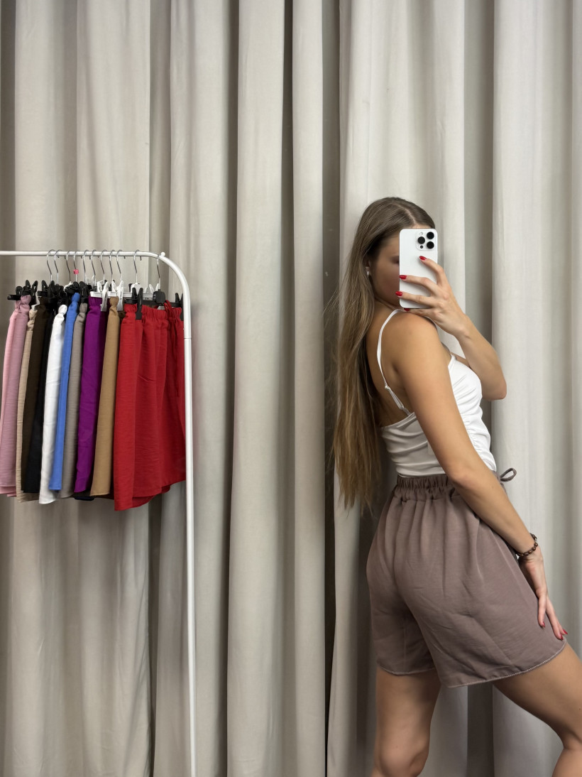 124194254-0.webp