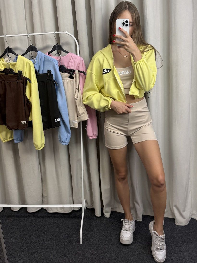 124194701-1.webp