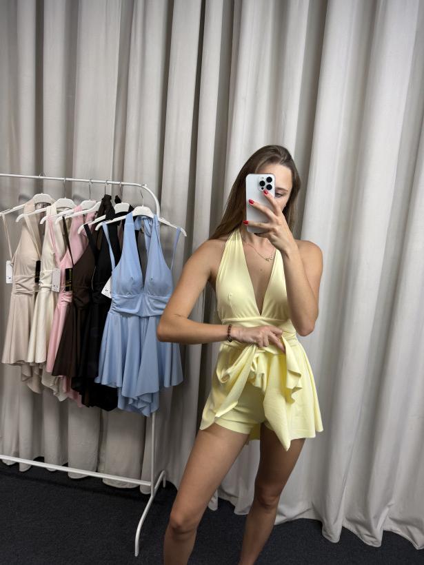 124194711-0.webp