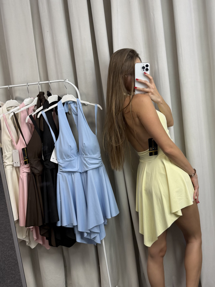 124194711-1.webp