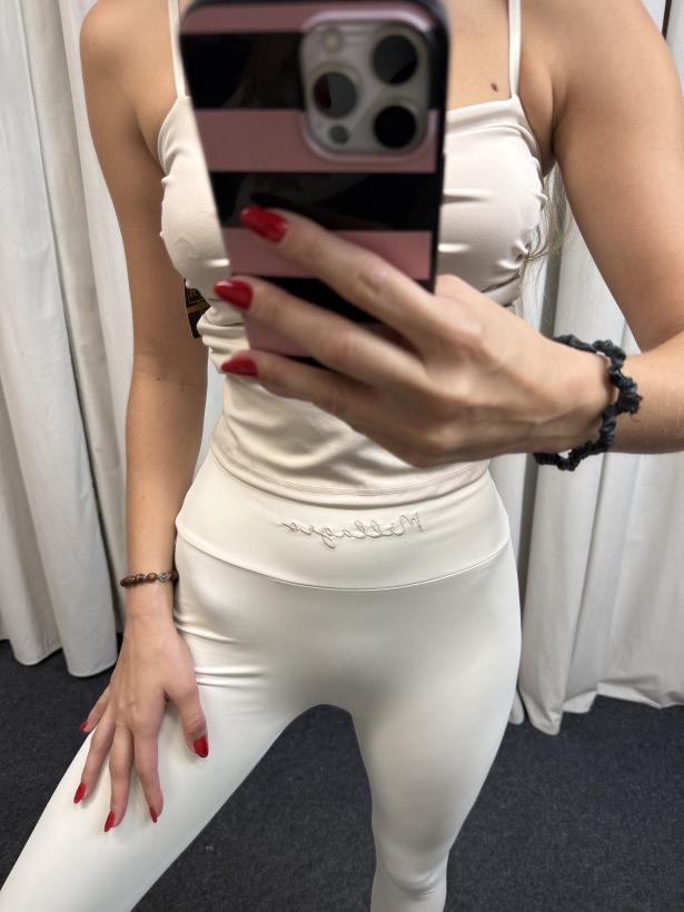 124194808-0.webp