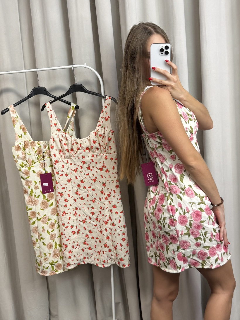 124195300-1.webp