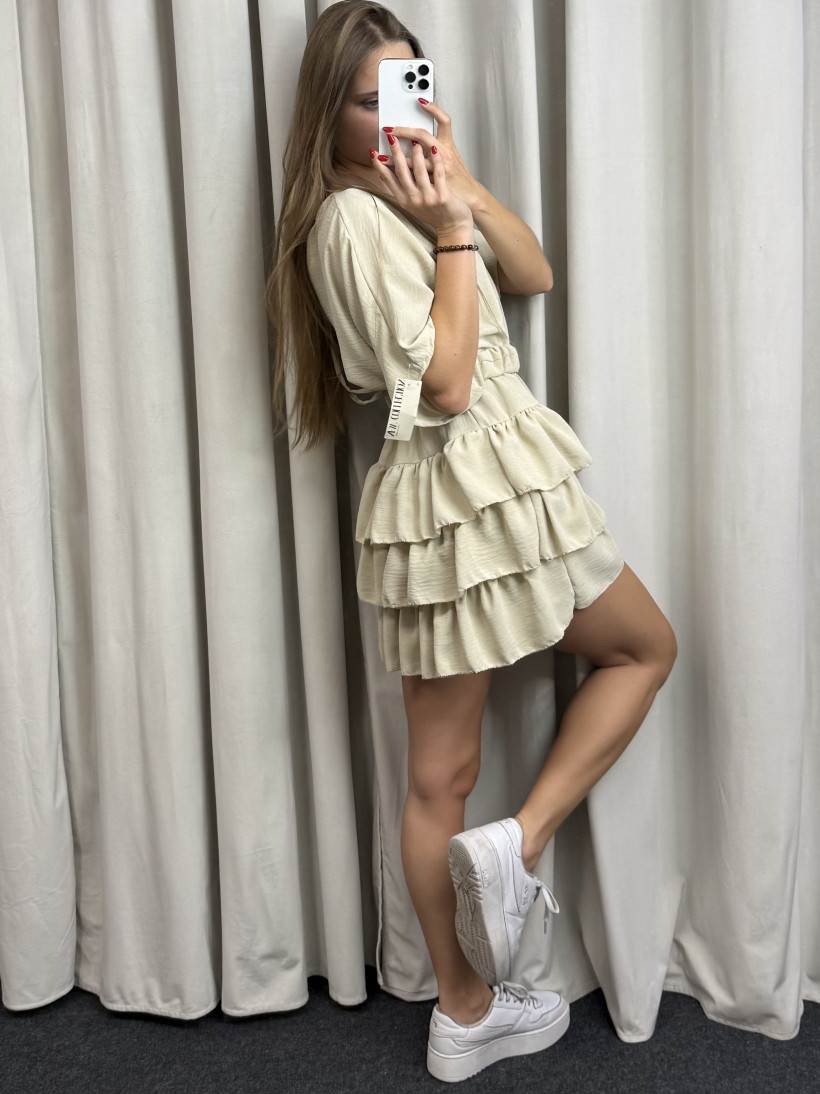 124195441-0.webp