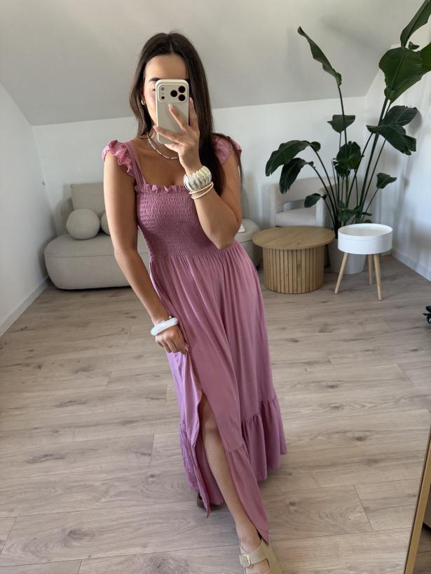 124196368-0.webp