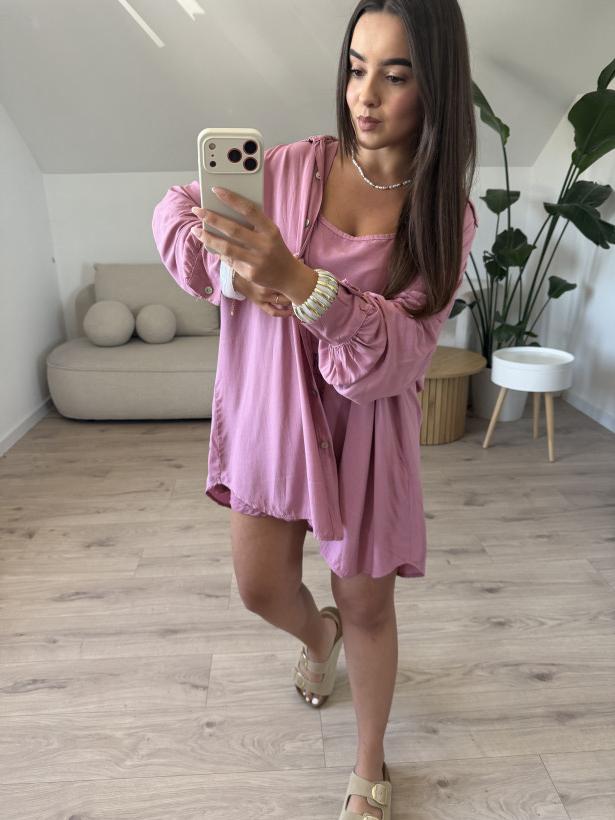 124196474-1.webp