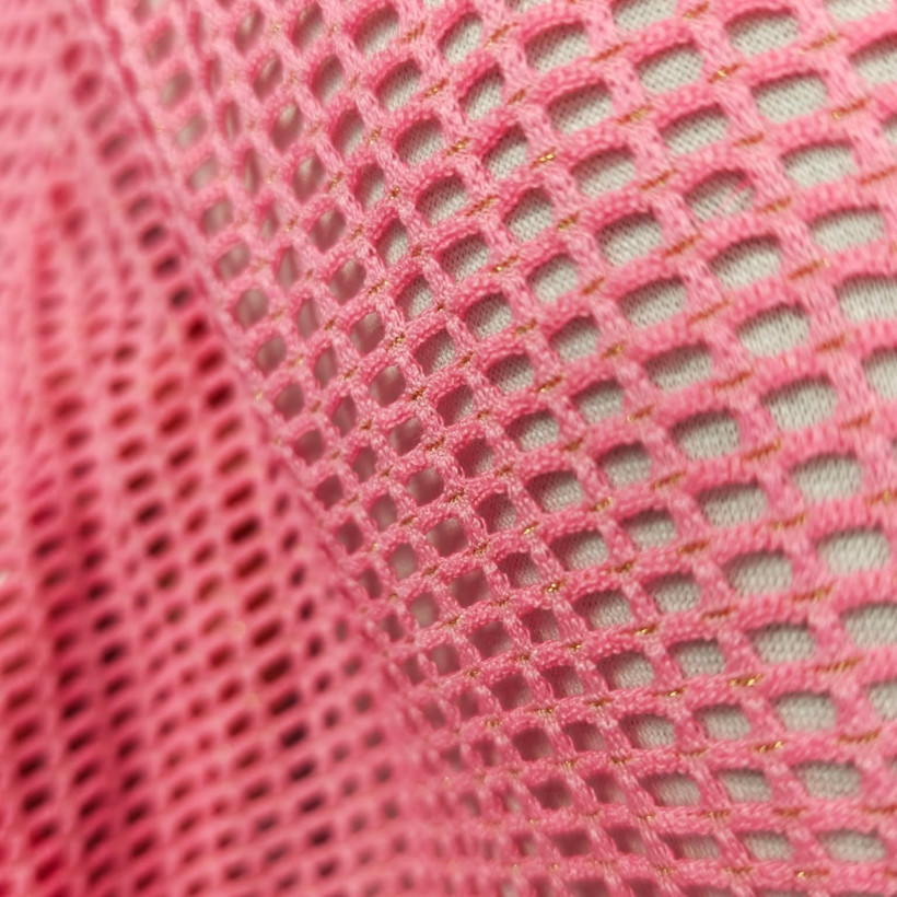 124196749-1.webp
