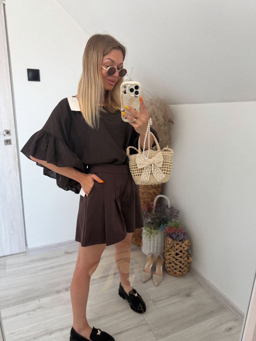 124197845-1.webp