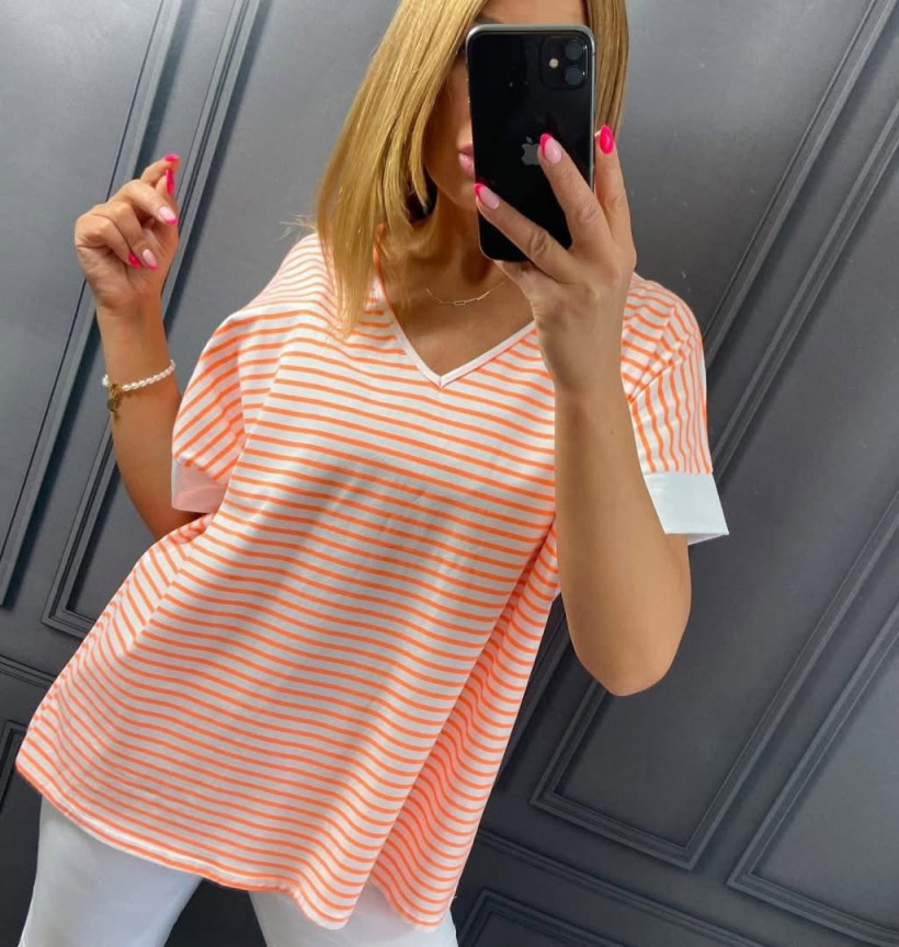124198104-0.webp