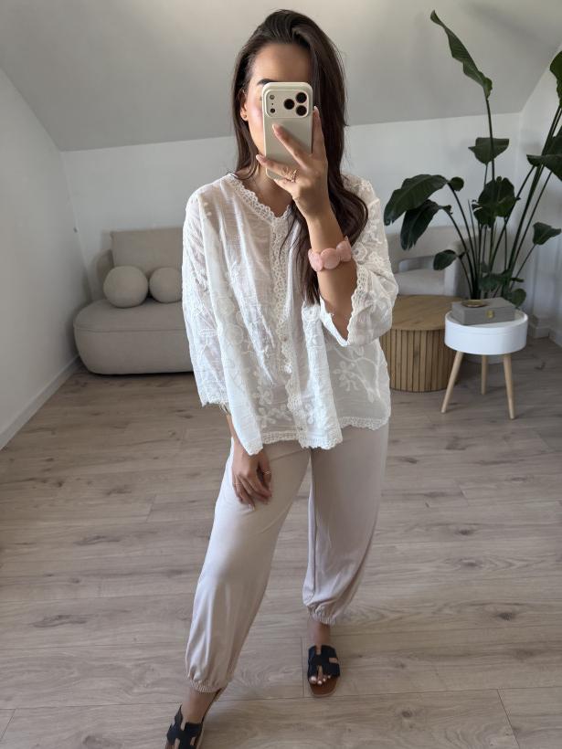 124198276-0.webp